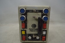 Norman p800 800 for sale  Victor