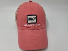 Vineyard vines mesh for sale  Cordova