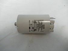 Filtro secador elétrico Electrolux 808089303 (Lote #134), usado comprar usado  Enviando para Brazil