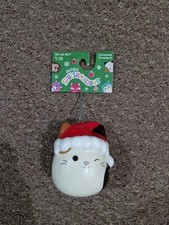 Squishmallows christmas hangin for sale  DOVER