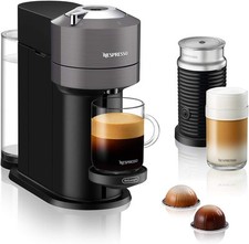 Nespresso longhi env120 usato  Visciano