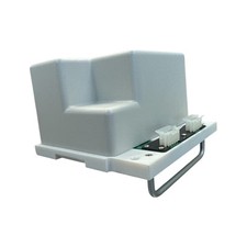 Módulo detector Beckman Coulter LIF PMT100 PA800 – fluorescência induzida por laser comprar usado  Enviando para Brazil