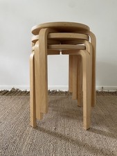ikea stora for sale ikea stora for sale BASINGSTOKE