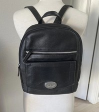 Tignanello backpack shoulder for sale  San Jose