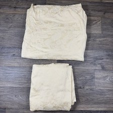Sferra queen sheet for sale  Sarasota