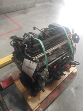 Engine 3.6l vin for sale  York