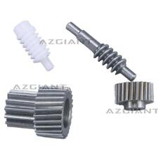 Kit de engrenagens de motor elétrico dobrável espelho lateral para Honda CR-V 2008 2009 2010 comprar usado  Enviando para Brazil