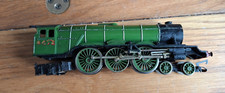 Hornby gauge locomotive for sale  WIDNES