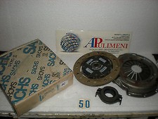 3000057002 kit frizione usato  Gioia Tauro