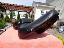 Harley davidson badboy for sale  Mountain Lakes