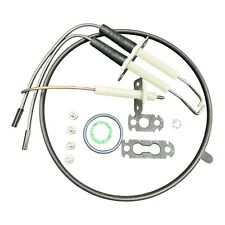 Viessmann wartungsset 7870567 gebraucht kaufen  Kelkheim