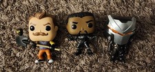 Funko black panther for sale  Canyon Country