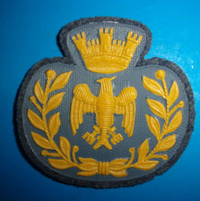 Aeronautica militare fregio usato  Solferino