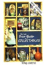 Price guide collectables for sale  UK