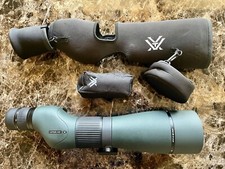 Vortex viper v503 for sale  Laramie
