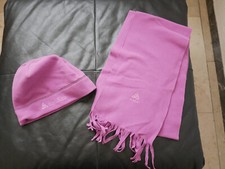 Damen kopfbedeckung hut gebraucht kaufen  Frankfurt am Main