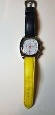 Locman 1970 orologio usato  Vignate