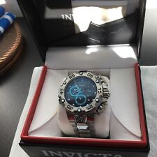 Usado, Excursão Invicta 21603 comprar usado  Enviando para Brazil