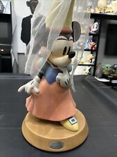 Disney big fig for sale  Henderson