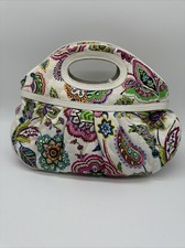 Vera bradley limited for sale  Wallburg