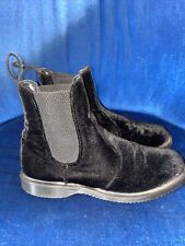 Rare women martens for sale  BRIGHTON