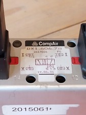 Compair climax watts for sale  HALIFAX