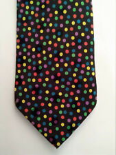 Cravatta pura seta usato  Potenza