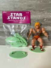 Vintage motu man for sale  WYMONDHAM