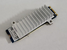 Intel m10 16gb for sale  Austin