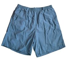 Columbia shorts pfg for sale  Pinellas Park