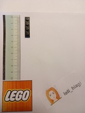 Lego 371026 3710 usato  Imola