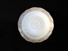 Hutschenreuther fürstenau kaf gebraucht kaufen  Selb