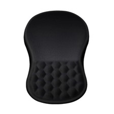 Tappetino mouse pad usato  Spedire a Italy