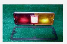 Fiat 128 seconda usato  Priolo Gargallo