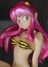 Figure lamu kaiyodo usato Figure lamu kaiyodo usato  Pomezia