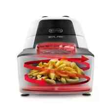 Friggitrice longhi fh2133 usato  Napoli