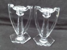 Beautiful pair vintage for sale  TADWORTH