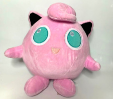 Build bear jigglypuff for sale  SUDBURY