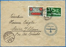Maggio 1939 pro usato  Novedrate