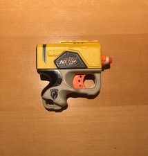 Small compact nerf for sale  WANTAGE
