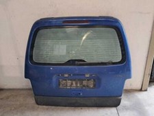 8701w9 portellone per usato  Minerbe