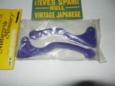 Honda plastic lever for sale  HULL