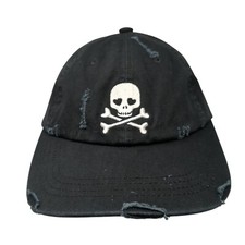 Skull bones women for sale  Knightstown
