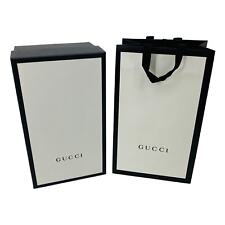 Gucci empty shoe for sale  Fort Worth