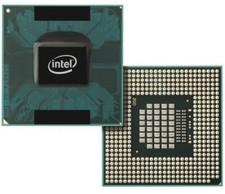 core 2 duo t9400 gebraucht kaufen  Nürnberg