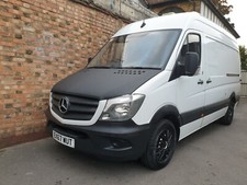 Euro 2017 mercedes for sale  EDGWARE