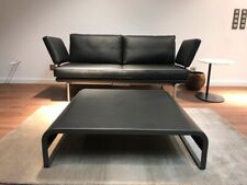 Walter knoll sofa gebraucht kaufen  Rheda-Wiedenbrück