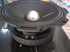 Woofer midrange rockford usato Woofer midrange rockford usato  Cison di Valmarino