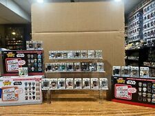 Funko bitty pop for sale  Lexington