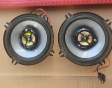 Sony f1335 160w gebraucht kaufen  Dessau-Roßlau
